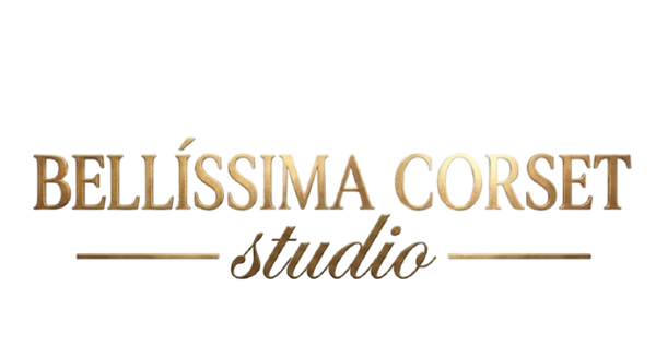 Bellissima Corset